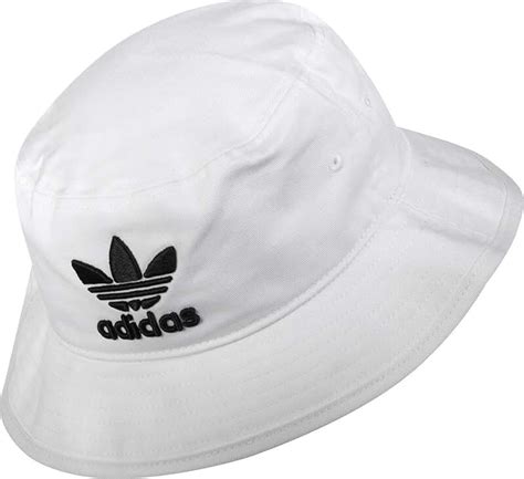 bob adidas amazon